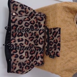 Simply Southern Neo Bag